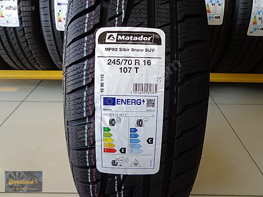 ankara yenimahalle ismet simsek ltd sti continental yedek parca aksesuar donanim tuning ilanlari sahibinden com da ankara yenimahalle ismet simsek ltd sti continental yedek parca aksesuar donanim tuning ilanlari sahibinden com da
