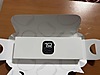 Used & Brand New Items / Cell Phones & Accessories / Wearable Technology / Smartwatch / Apple Watch