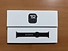 Used & Brand New Items / Cell Phones & Accessories / Wearable Technology / Smartwatch / Apple Watch
