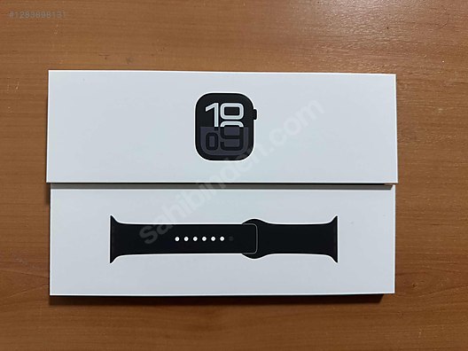 Used & Brand New Items / Cell Phones & Accessories / Wearable Technology / Smartwatch / Apple Watch