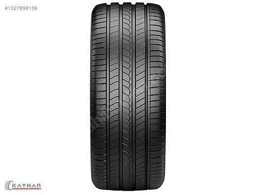 225/55R18 102V XL CİNTURATO ROSSO PİRELLİ YAZ LASTİĞİ -2026
