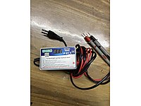 Tv backlight bar kontrol aleti