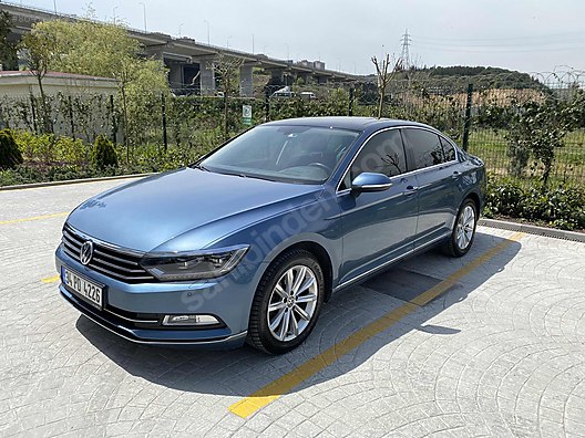 volkswagen passat 1 6 tdi bluemotion comfortline sahibinden b8 1 6 tdi dsg comfortline passat sahibinden comda 864898197