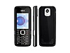 Used & Brand New Items / Cell Phones & Accessories / Cell Phones / Nokia / 7210