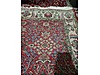 Used & Brand New Items / Home Decor / Home Textiles / Carpets & Rugs