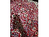 Used & Brand New Items / Home Decor / Home Textiles / Carpets & Rugs