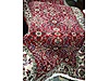 Used & Brand New Items / Home Decor / Home Textiles / Carpets & Rugs
