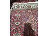 Used & Brand New Items / Home Decor / Home Textiles / Carpets & Rugs