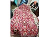 Used & Brand New Items / Home Decor / Home Textiles / Carpets & Rugs