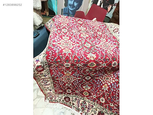 Used & Brand New Items / Home Decor / Home Textiles / Carpets & Rugs