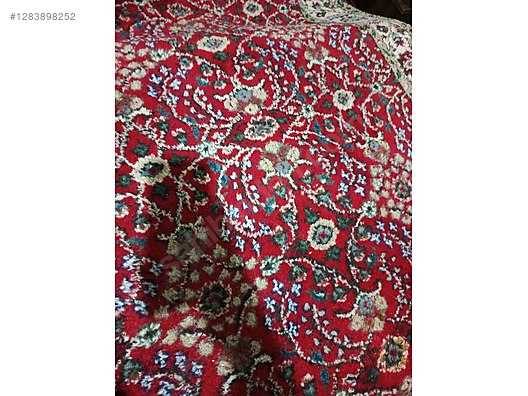 Used & Brand New Items / Home Decor / Home Textiles / Carpets & Rugs