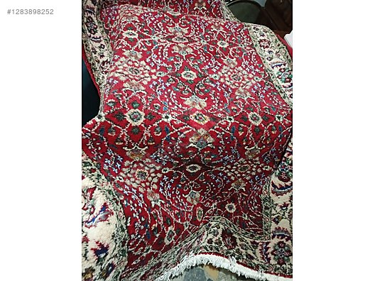 Used & Brand New Items / Home Decor / Home Textiles / Carpets & Rugs