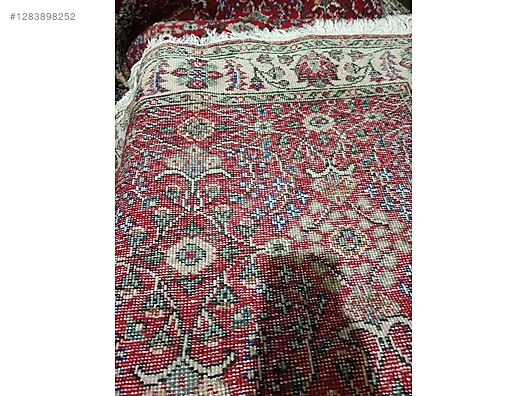 Used & Brand New Items / Home Decor / Home Textiles / Carpets & Rugs