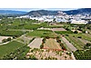 PROVEY VERA GÜRSU İSTİKLALDE 2.536M2 SATILIK TARLA