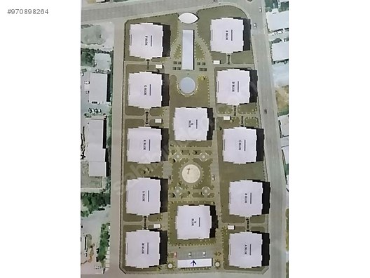 sahibinden balikesir pasa konaklari satilik yatirimlik daire satilik daire ilanlari sahibinden com da 970898264 sahibinden balikesir pasa konaklari satilik yatirimlik daire satilik daire ilanlari sahibinden com da 970898264
