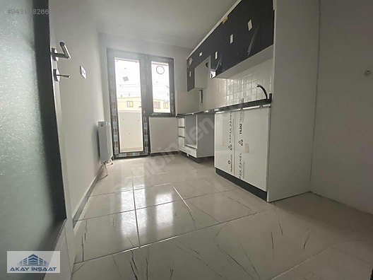 Darica Da 3 1 Yuksek Giris Tapu Masrafi Yok Satilik Daire Ilanlari Sahibinden Com Da 943898266