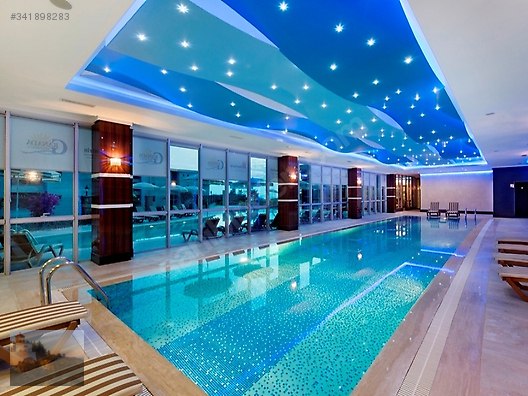 0546 288 75 73 BAĞCILAR GÜNEŞLİ HALKALI MEYDAN GÜNLÜK KİRALIK EV