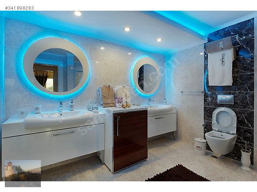 0546 288 75 73 BAĞCILAR GÜNEŞLİ HALKALI MEYDAN GÜNLÜK KİRALIK EV