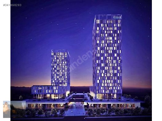 0546 288 75 73 BAĞCILAR GÜNEŞLİ HALKALI MEYDAN GÜNLÜK KİRALIK EV