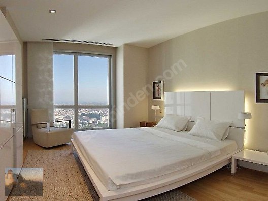 0546 288 75 73 BAĞCILAR GÜNEŞLİ HALKALI MEYDAN GÜNLÜK KİRALIK EV