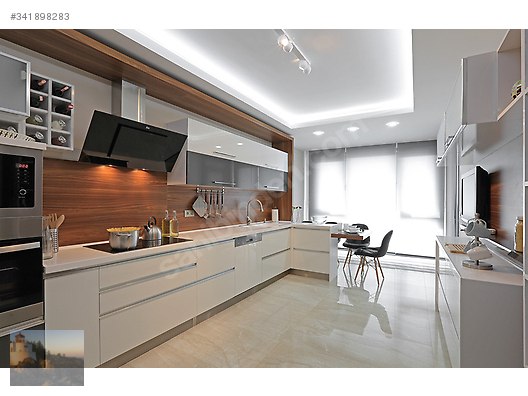0546 288 75 73 BAĞCILAR GÜNEŞLİ HALKALI MEYDAN GÜNLÜK KİRALIK EV