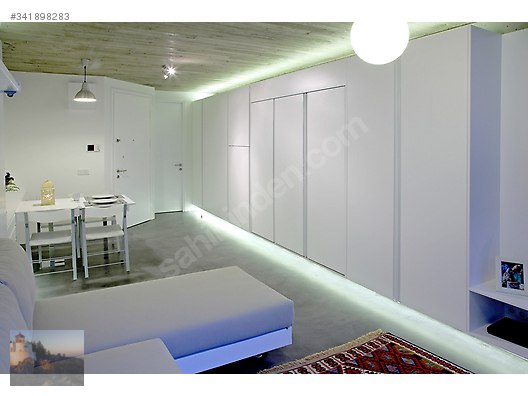 0546 288 75 73 BAĞCILAR GÜNEŞLİ HALKALI MEYDAN GÜNLÜK KİRALIK EV
