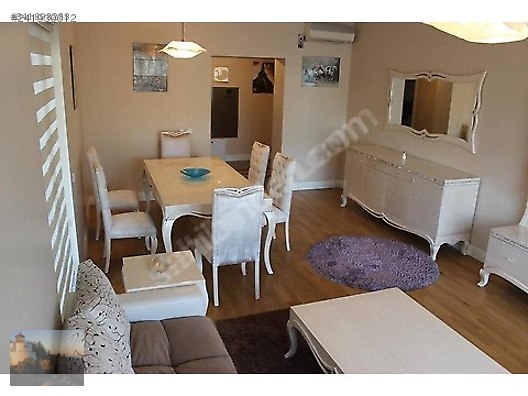 0546 288 75 73 BAĞCILAR GÜNEŞLİ HALKALI MEYDAN GÜNLÜK KİRALIK EV