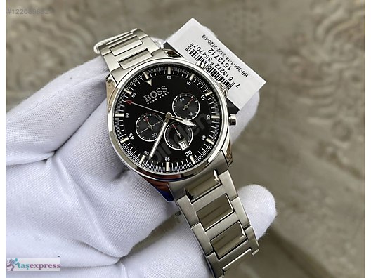 Hugo Boss / Hugo boss 1513712 Kol Saati sahibinden.comda - 1220898321