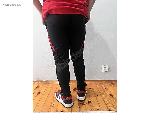 Used & Brand New Items / Clothing & Accessories / Kids' Clothing / Cardigans & Vests