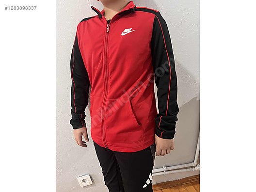 Used & Brand New Items / Clothing & Accessories / Kids' Clothing / Cardigans & Vests