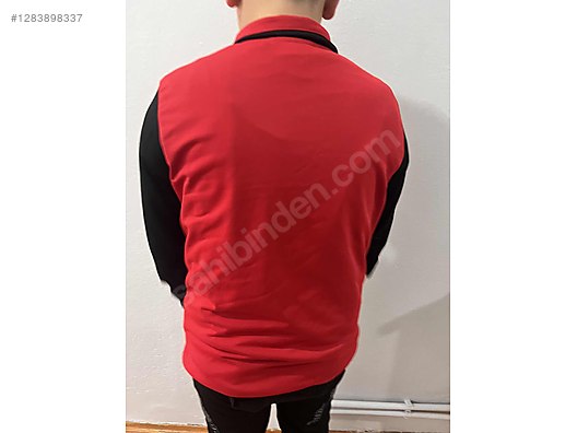 Used & Brand New Items / Clothing & Accessories / Kids' Clothing / Cardigans & Vests