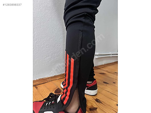 Used & Brand New Items / Clothing & Accessories / Kids' Clothing / Cardigans & Vests