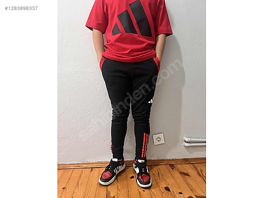 Used & Brand New Items / Clothing & Accessories / Kids' Clothing / Cardigans & Vests