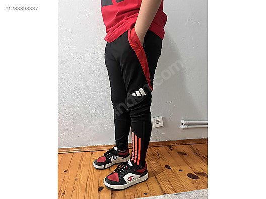 Used & Brand New Items / Clothing & Accessories / Kids' Clothing / Cardigans & Vests