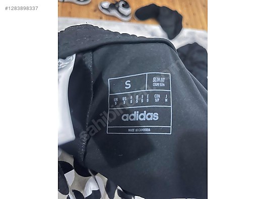 Used & Brand New Items / Clothing & Accessories / Kids' Clothing / Cardigans & Vests