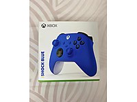 Xbox 9.nesil gamepad #1286898367