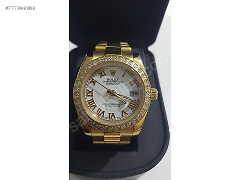 Rolex Bayan Kol Saati Imitasyon Saatler Bayan Saat Modelleri