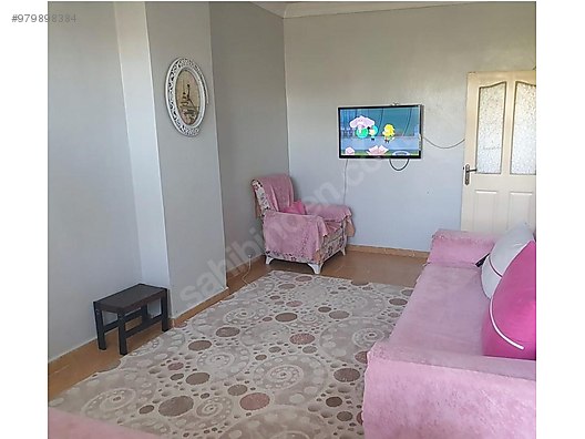 kilis anadolu lisesinin yaninda kiralik daire kiralik daire ilanlari sahibinden com da 979898384