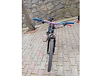 Salcona Efes satılık #1283898390