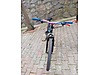 İkinci El ve Sıfır Alışveriş / Spor / Bisiklet / Dağ Bisikleti