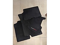 Chery Tiggo 8 Pro Orijinal Paspas Seti, Tam Takım Sıfır #1283898399