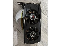 RX470 ASROCK 4GB SORUNSUZ #1283898436