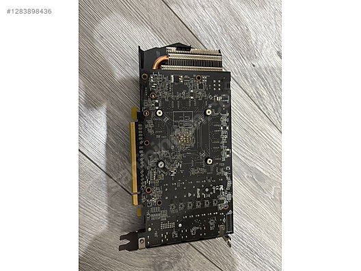 RX470 ASROCK 4GB SORUNSUZ - ASRock Ekran Kartı İlanları sahibinden.com'da