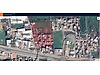 YATIRIM FIRSATI HACIVAT MAHALLESİNDE SATILIK 147 M2 ARSA