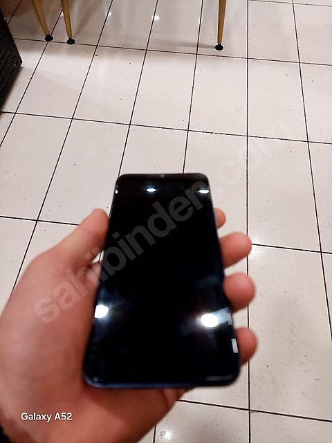 vivo y 21 s sornsuz