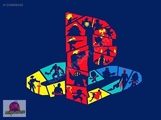 PS3 Siyah Dualshock - Acar Oyun Edirne - Kablosuz Sony PlayStation 3 Oyun Kolu (Gamepad & Joystick)