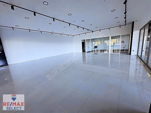REMAX DUYGU ERSÖZ-AUTOGROSS GİRİŞ,KÖŞE BAŞI,TEM'E CEPHE DÜKKAN