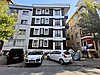 Ümraniye Atakent İstiklal Mh. Boş Ara Kat 2+1 Daire!