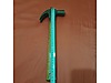 Used & Brand New Items / Garden & Home Improvement / Hand Tools / Hammer, Adze & Axe