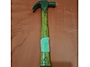 Used & Brand New Items / Garden & Home Improvement / Hand Tools / Hammer, Adze & Axe